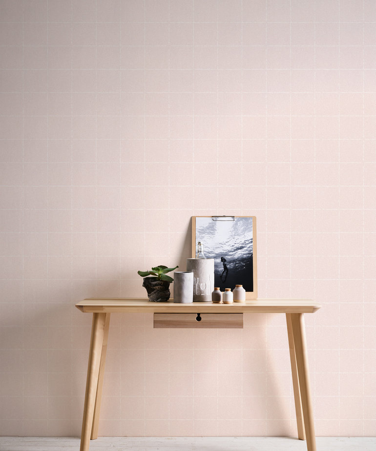 AS Creation New Elegance 375513 /  37551-3