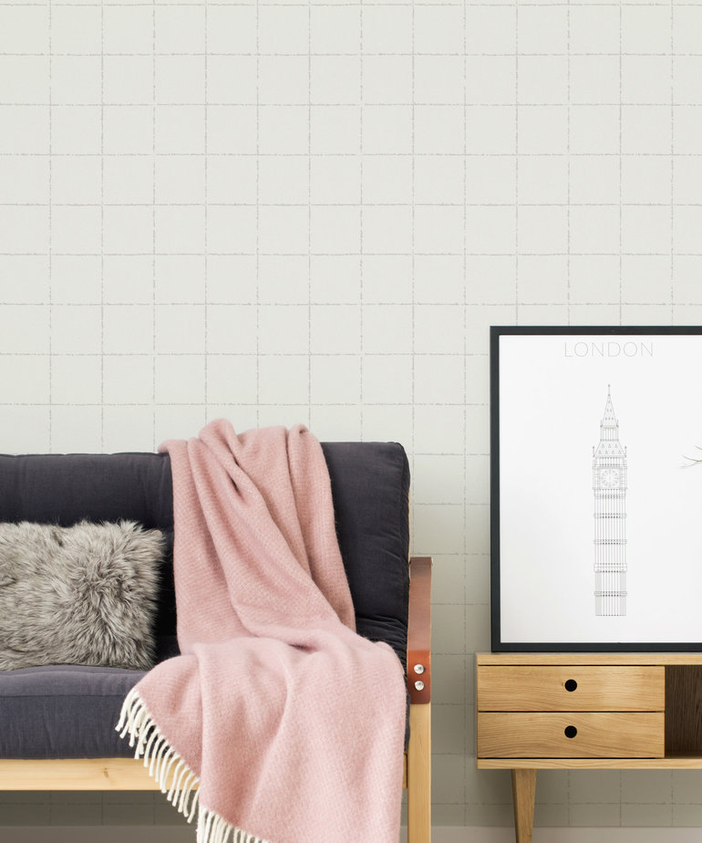 AS Creation New Elegance 375515 / 37551-5