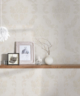 AS Creation New Elegance 375521 / 37552-1