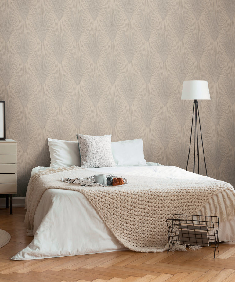 AS Creation New Elegance 375531 / 37553-1