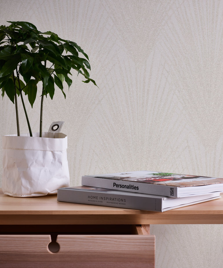 AS Creation New Elegance 375532 / 37553-2