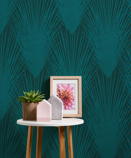 AS Creation New Elegance 375533 / 37553-3 AS Creation New Elegance 375533 / 37553-3