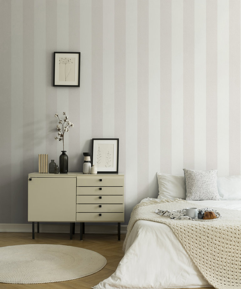 AS Creation New Elegance 375541 / 37554-1