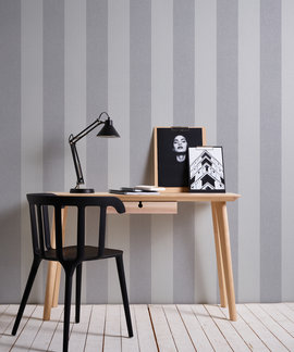 AS Creation New Elegance 375544 / 37554-4