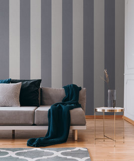 AS Creation New Elegance 375545 / 37554-5