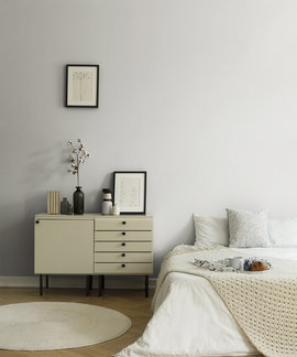 AS Creation New Elegance 375551 / 37555-1