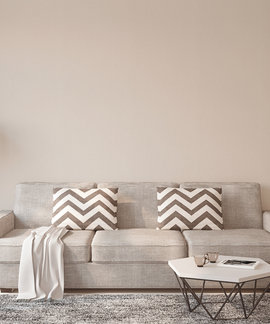 AS Creation New Jade 375553 / 37555-3