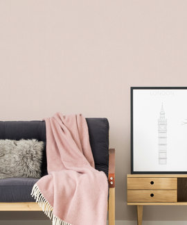 AS Creation  New Elegance / Jade 375556/37555-6