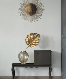 AS Creation New Elegance 375558 / 37555-8