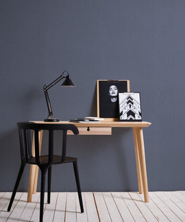 AS Creation New Elegance 375559 / 37555-9