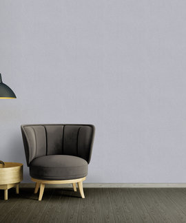 AS Creation New Elegance 375561 / 37556-1