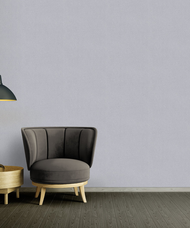 AS Creation New Elegance 375561 / 37556-1