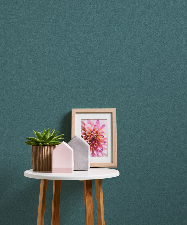 AS Creation Jade 375562/37556-2