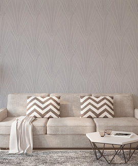 AS Creation  New Elegance 37553-4