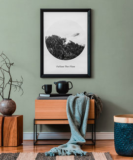 AS Creation Antigua/Cuba 371788 /  37178-8