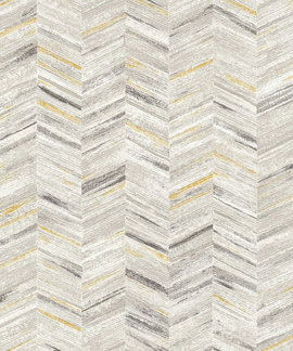 AS Creation Geo Effect 383093 / 38309-3