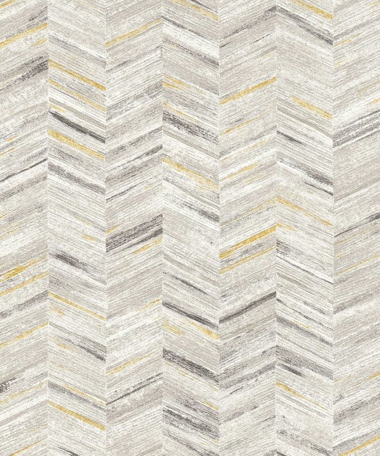 AS Creation Geo Effect 383093 / 38309-3