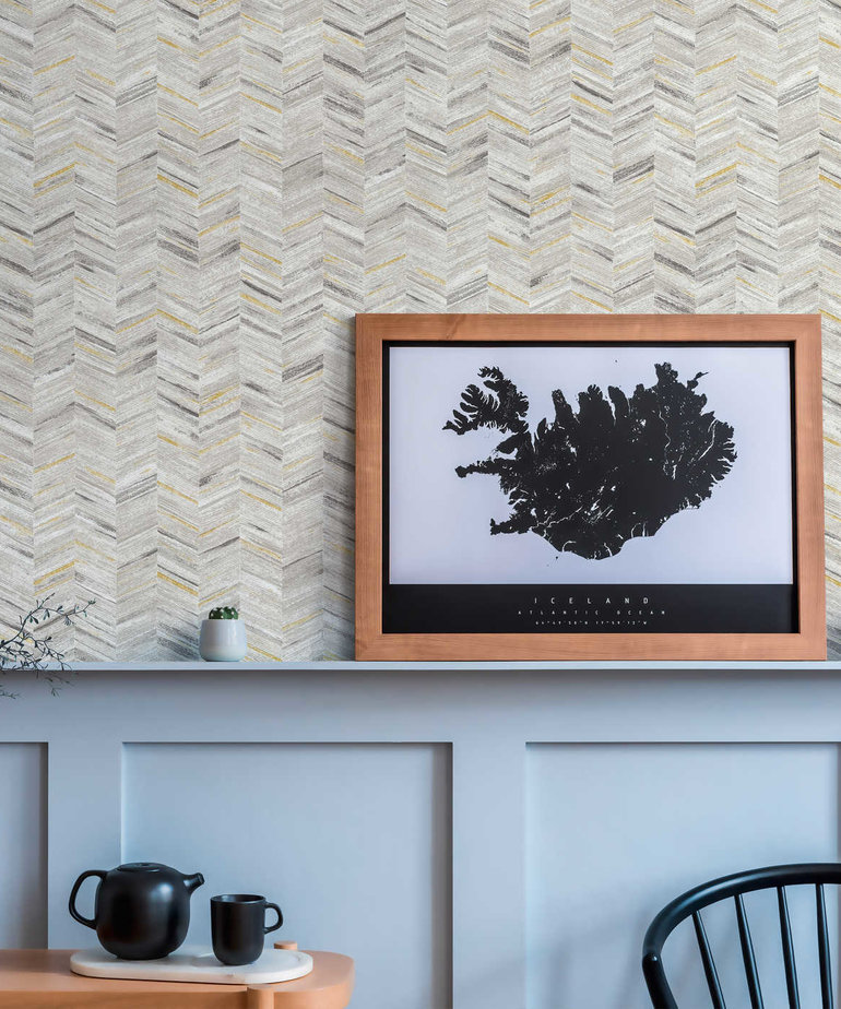 AS Creation Geo Effect 383093 / 38309-3