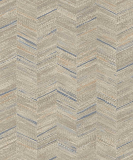 AS Creation Geo Effect  383095 / 38309-5