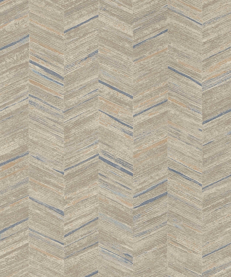 AS Creation Geo Effect  383095 / 38309-5