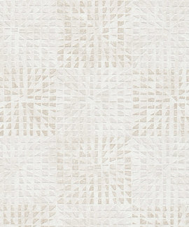 AS Creation Geo Effect  383521 / 38352-1