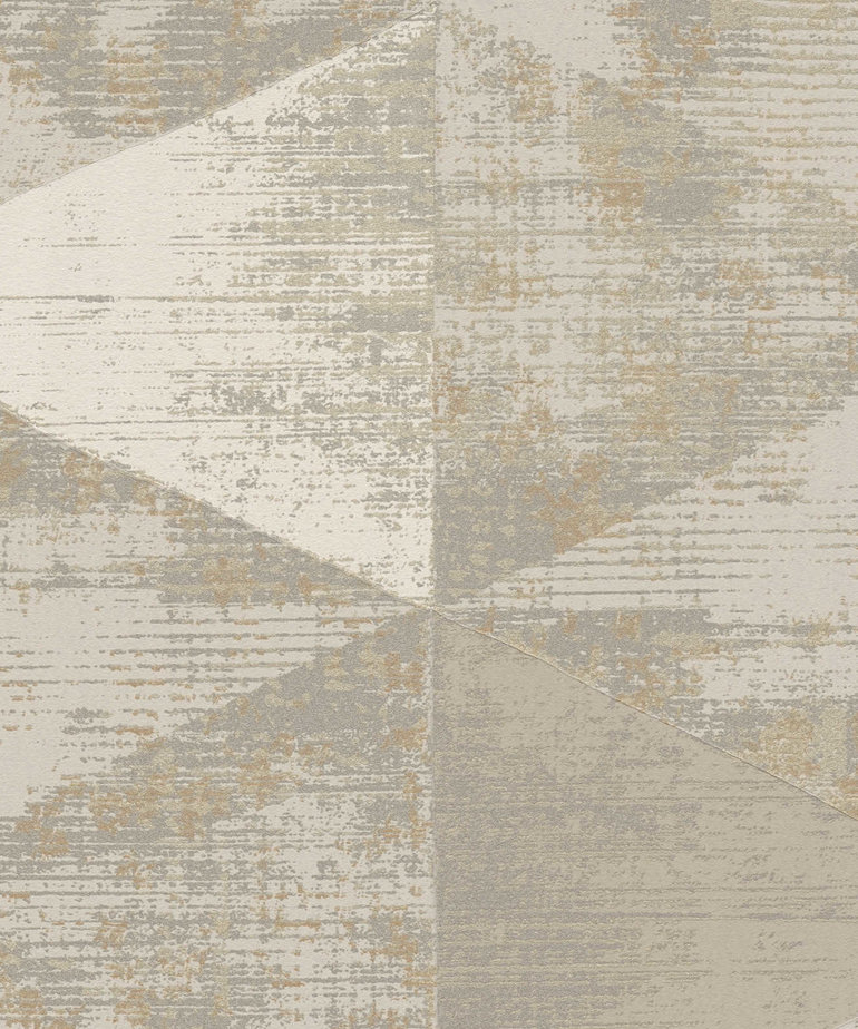 AS Creation Geo Effect 383533 / 38353-3