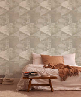 AS Creation Geo Effect 383533 / 38353-3