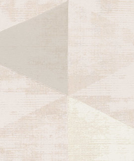 AS Creation Geo Effect 383534 / 38353-4 AS Creation Geo Effect 383534 / 38353-4