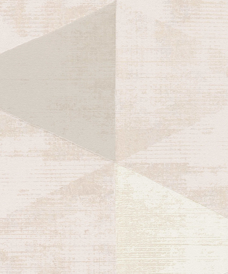 AS Creation Geo Effect 383534 / 38353-4