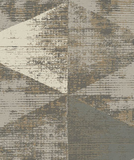 AS Creation Geo Effect 383535 / 38353-5 AS Creation Geo Effect 383535 / 38353-5