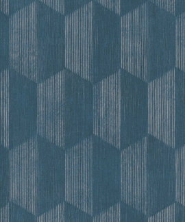 AS Creation Geo Effect 385921 / 38592-1