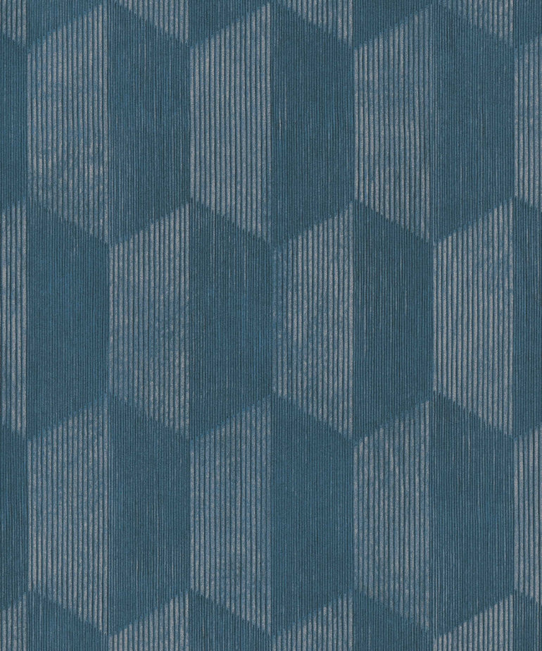 AS Creation Geo Effect 385921 / 38592-1