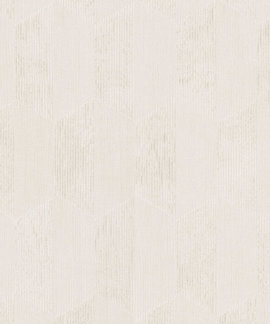 AS Creation Geo Effect 385926 / 38592-6