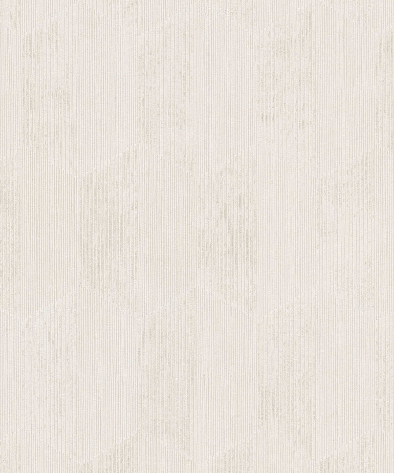 AS Creation Geo Effect 385926 / 38592-6