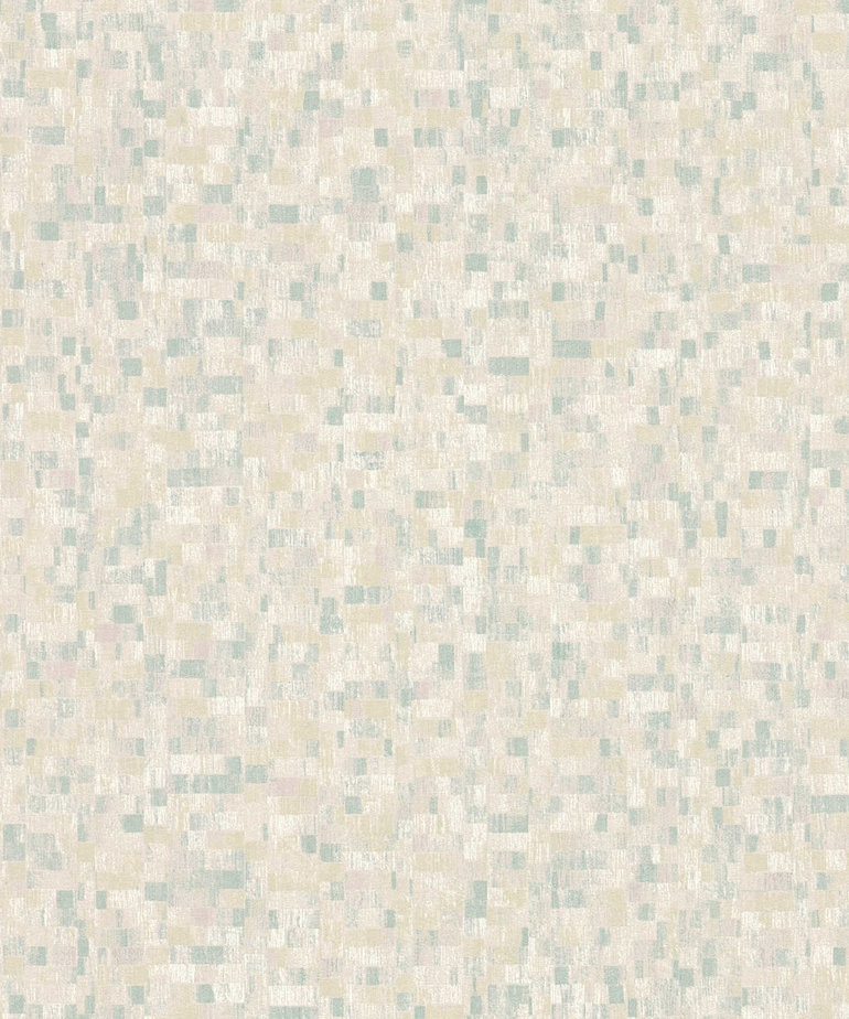 AS Creation Geo Effect 385931 / 38593-1