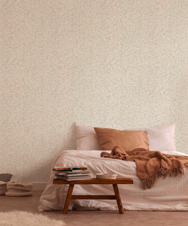 AS Creation Geo Effect 385931 / 38593-1