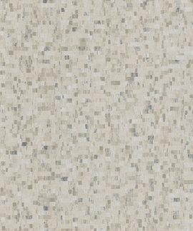 AS Creation Geo Effect 385934 / 38593-4 AS Creation Geo Effect 385934 / 38593-4