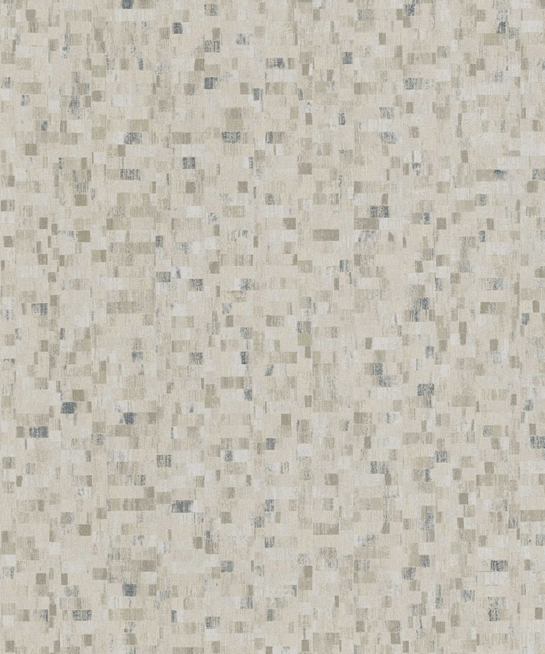 AS Creation Geo Effect 385934 / 38593-4