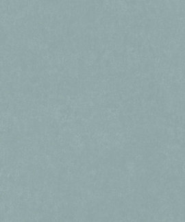 AS Creation Geo Effect 385941 / 38594-1