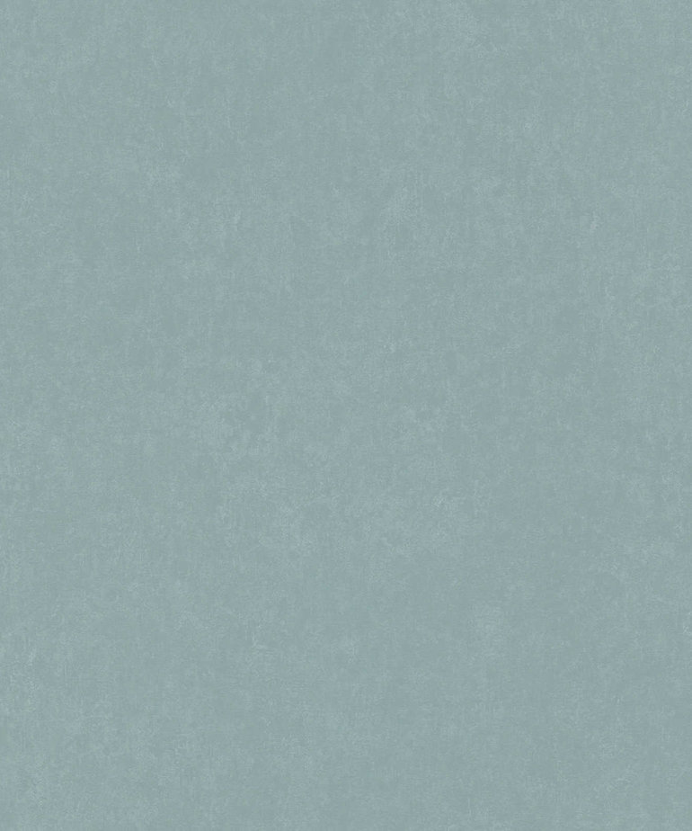 AS Creation Geo Effect 385941 / 38594-1