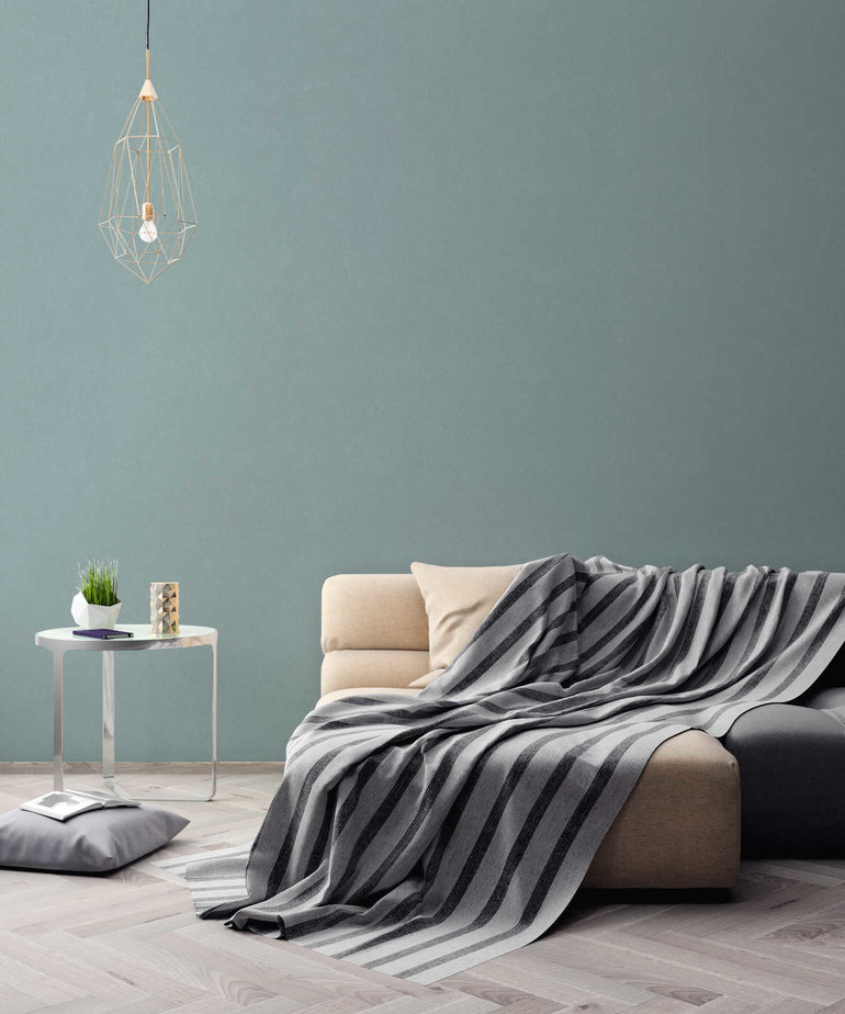 AS Creation Geo Effect 385941 / 38594-1