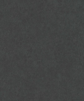 AS Creation Geo Effect 385944 / 38594-4