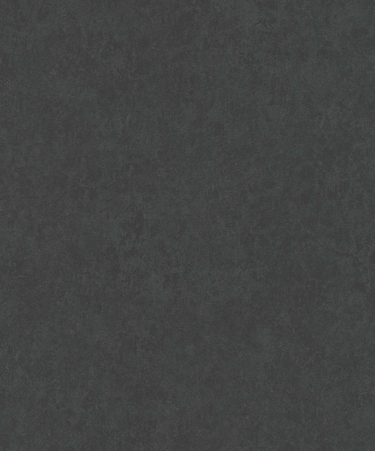 AS Creation Geo Effect 385944 / 38594-4