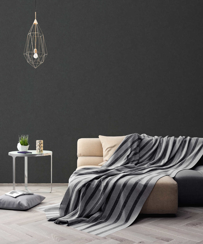 AS Creation Geo Effect 385944 / 38594-4