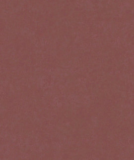 AS Creation Geo Effect 385945 / 38594-5