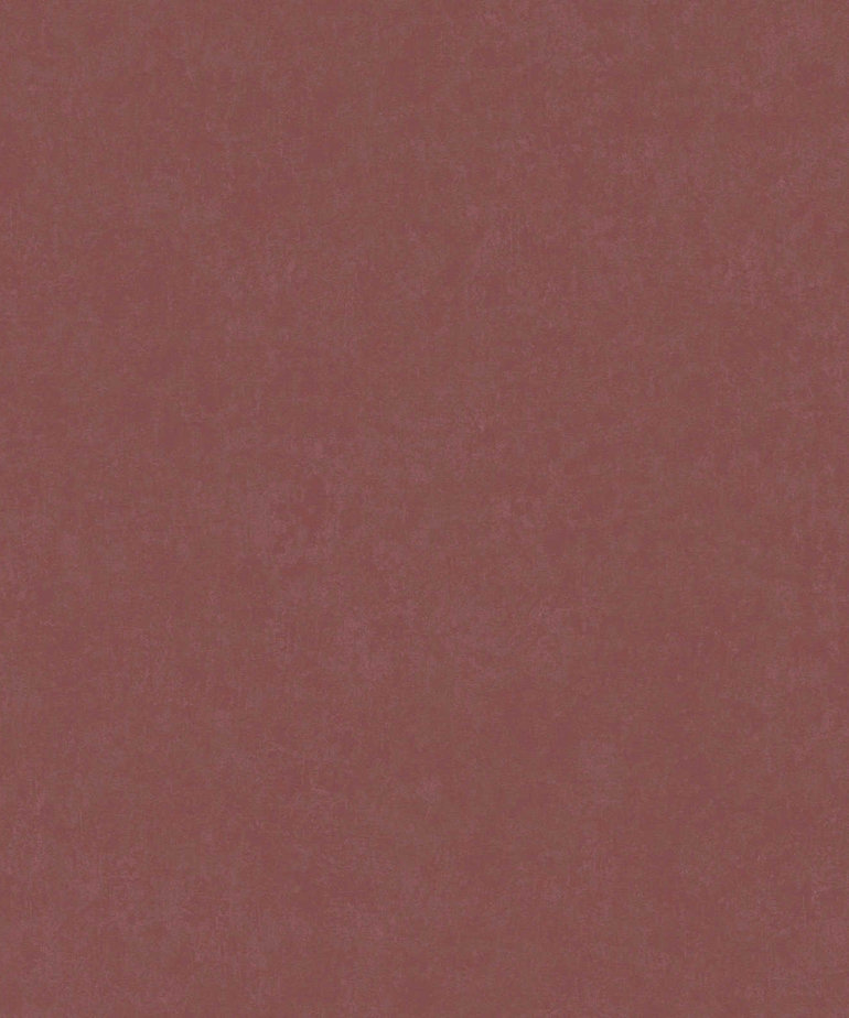 AS Creation Geo Effect 385945 / 38594-5