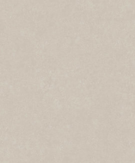 AS Creation Geo Effect 385948 / 38594-8 AS Creation Geo Effect 385948 / 38594-8