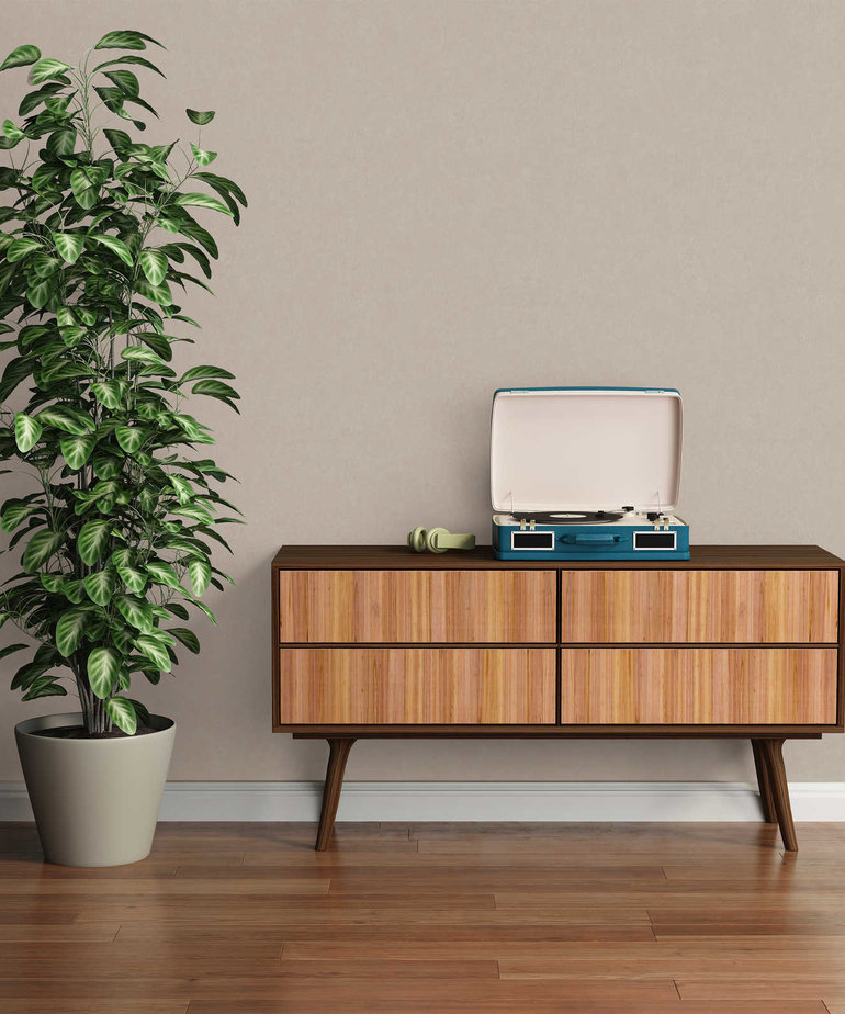 AS Creation Geo Effect 385948 / 38594-8