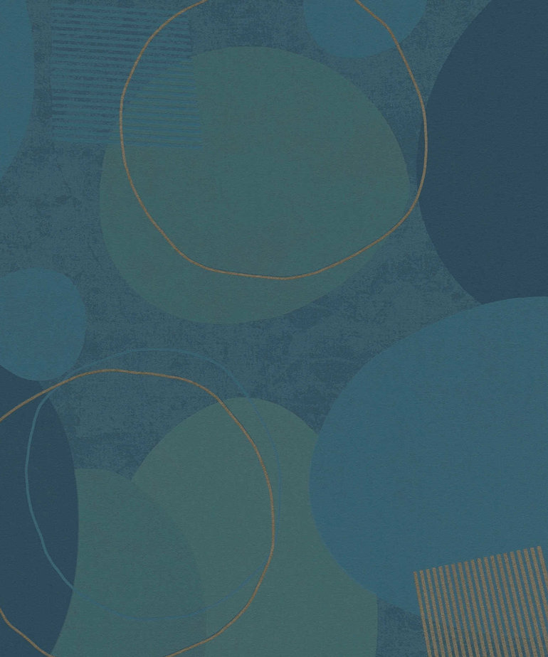 AS Creation Geo Effect  385953 / 38595-3