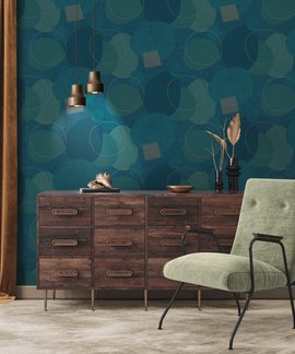 AS Creation Geo Effect  385953 / 38595-3